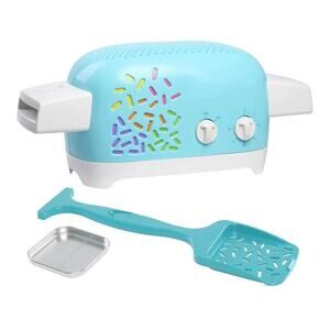 Hasbro 2025 Easy Bake Oven in Box